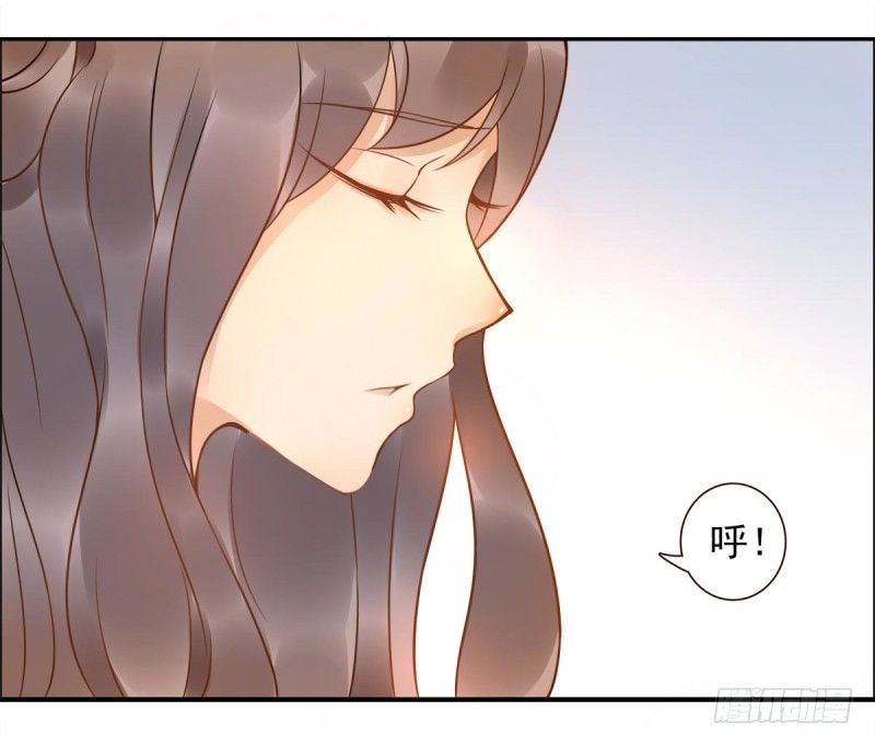 第1话：我叫姜江36
