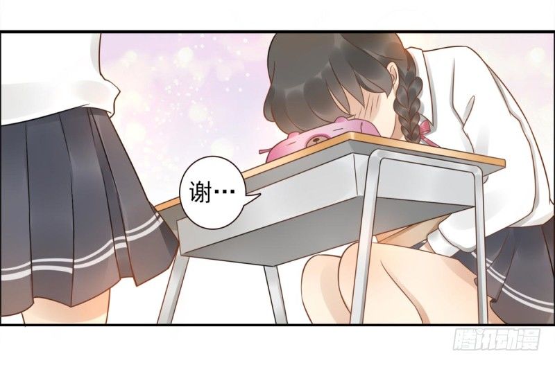 第1话：我叫姜江40