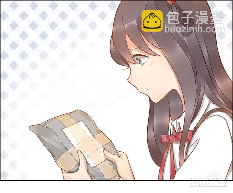 第1话：我叫姜江43