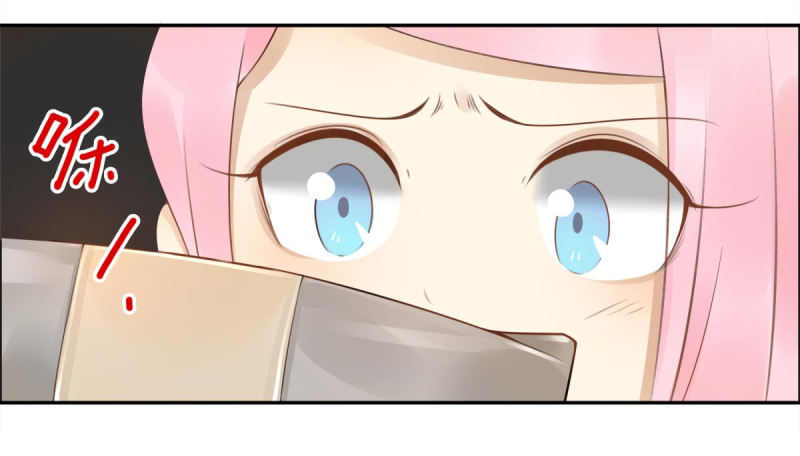 第1话：我叫姜江45