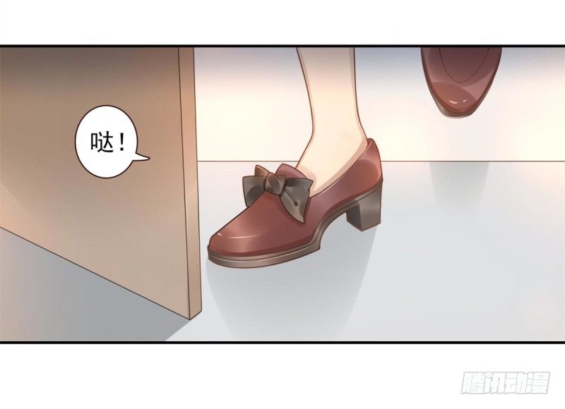 第1话：我叫姜江77