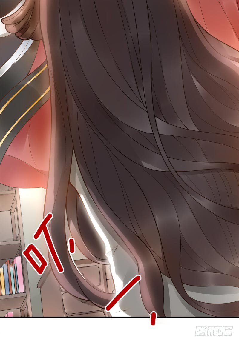第3话：姜家后人3