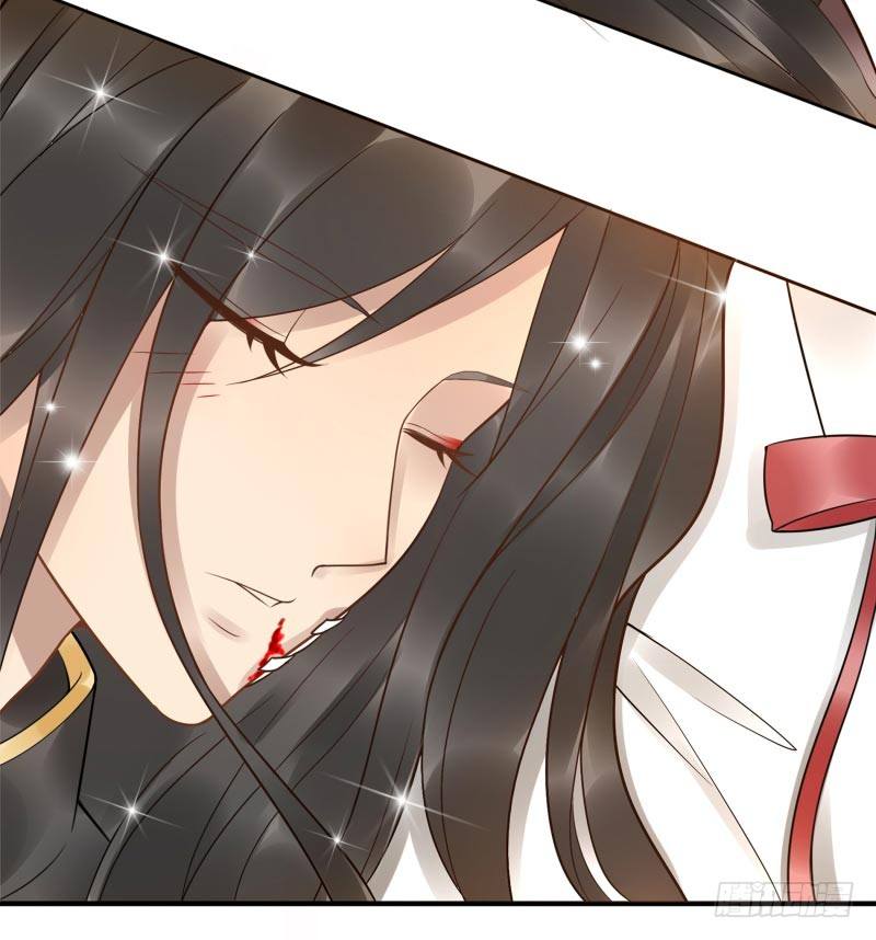 第3话：姜家后人30