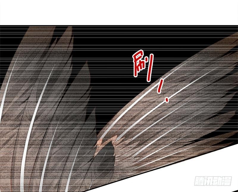 第3话：姜家后人36