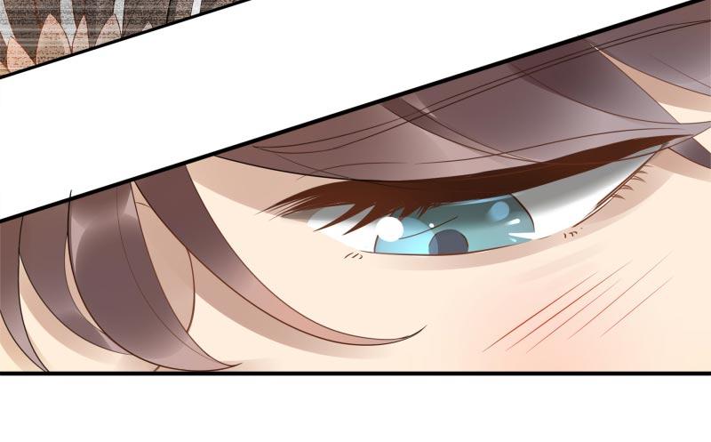 第3话：姜家后人37