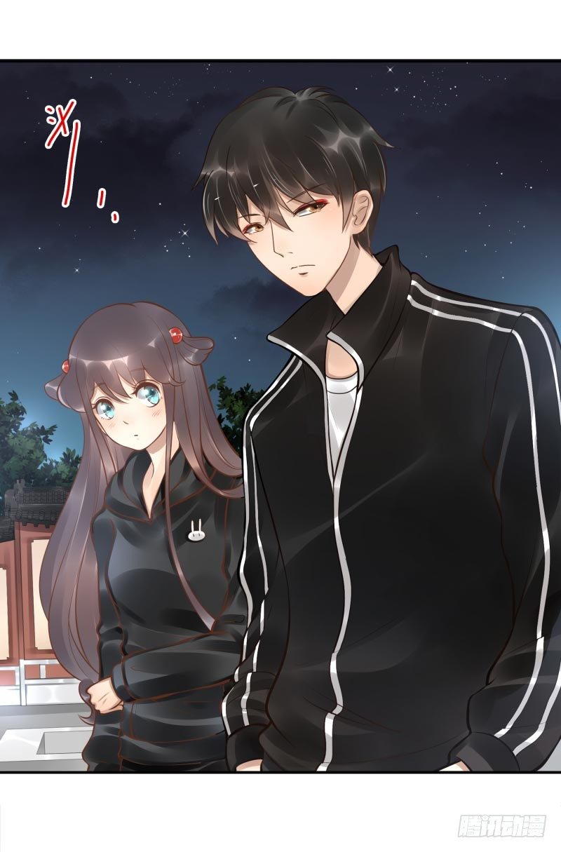 第12话：打妖怪20