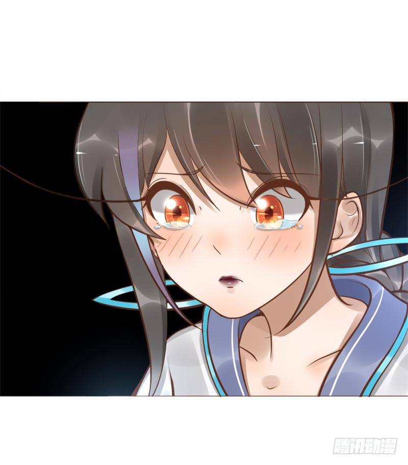 第12话：打妖怪30