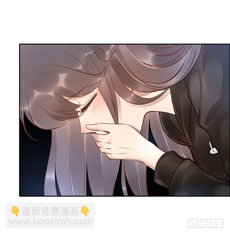 第13话：元灵归心剑15