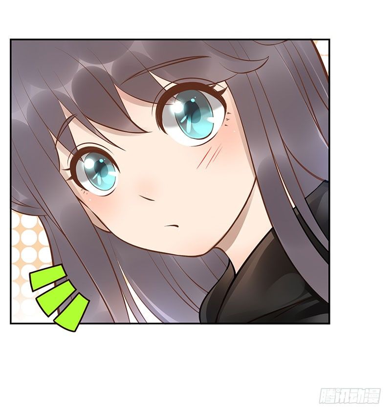 第13话：元灵归心剑18