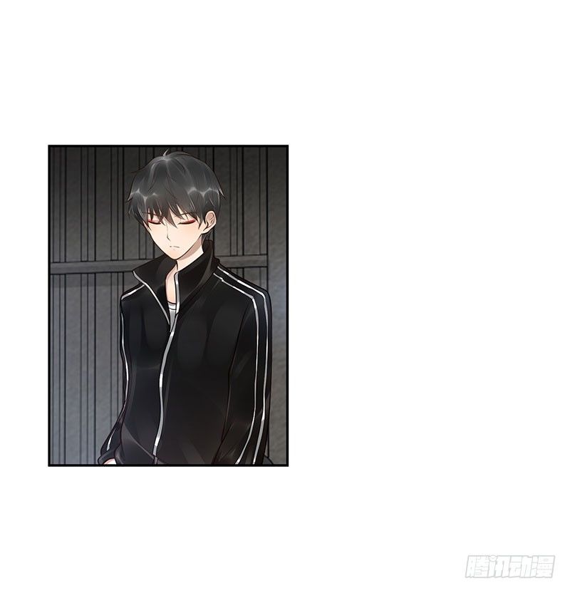 第13话：元灵归心剑29