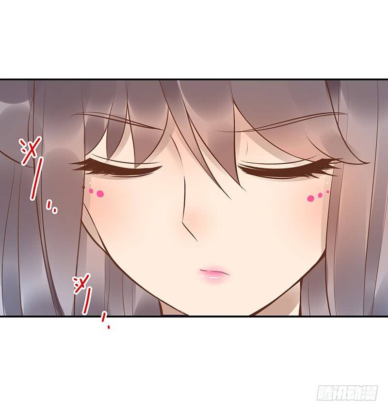 第13话：元灵归心剑39