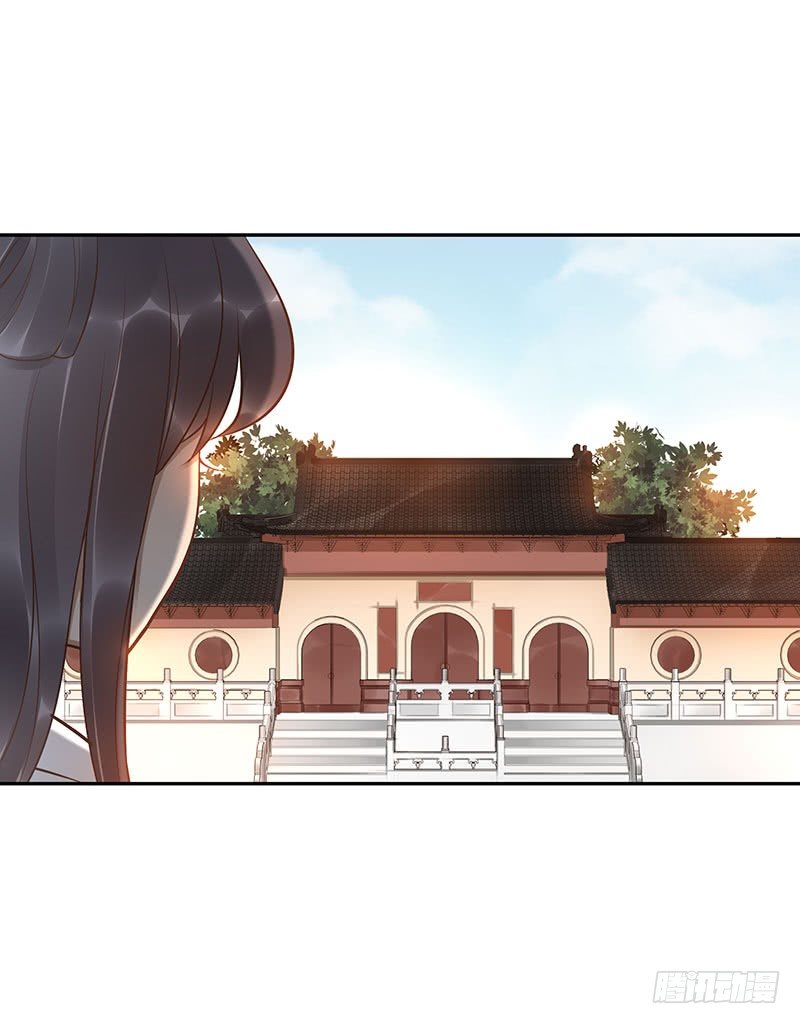 第16话：南界汇合64