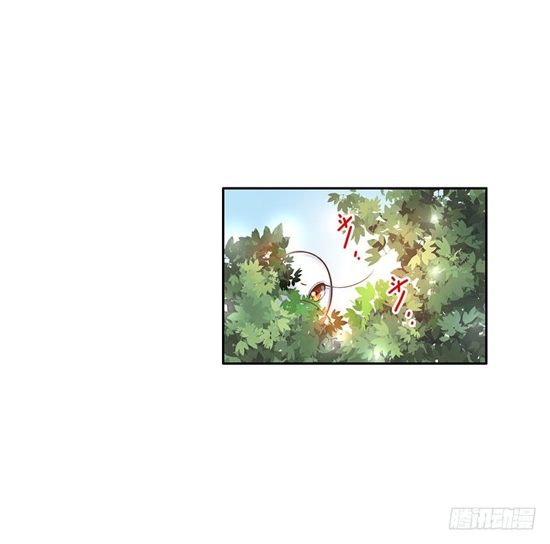 第16话：南界汇合66