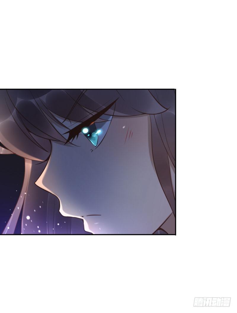 第25话:走出这个圈32