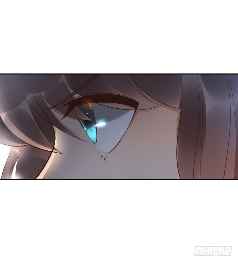 第25话:走出这个圈43