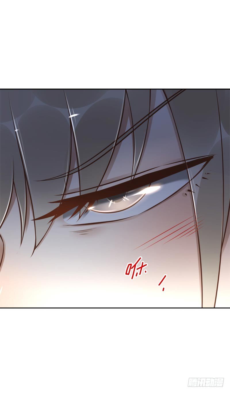 第28话：朋友的玩具屋19