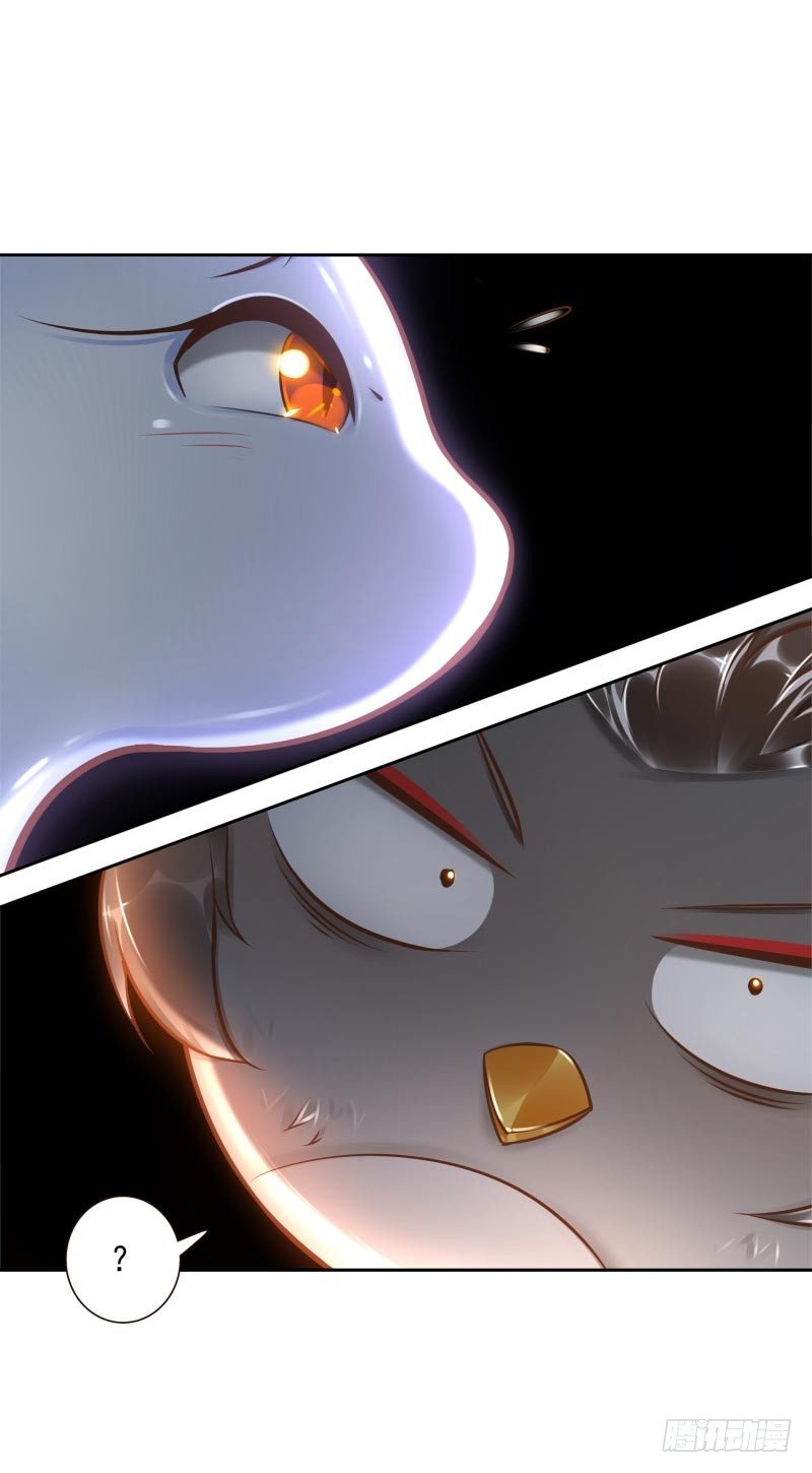 第28话：朋友的玩具屋23