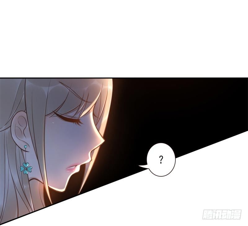 第28话：朋友的玩具屋3