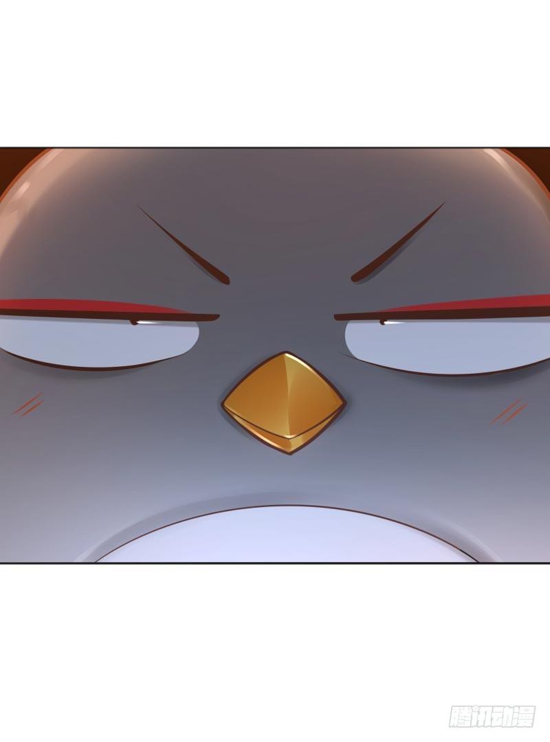 第28话：朋友的玩具屋36