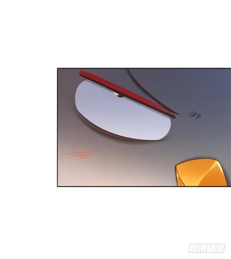 第28话：朋友的玩具屋39