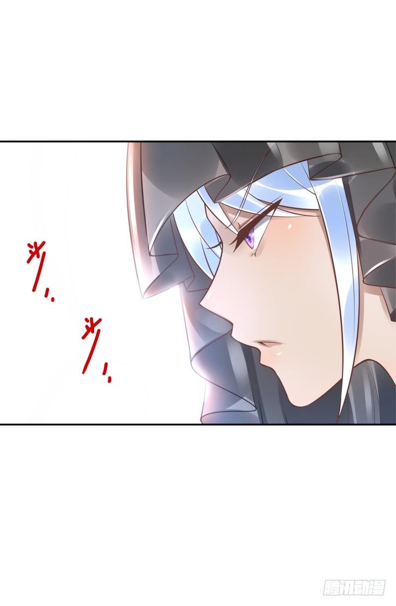 第34话：对牛弹琴11