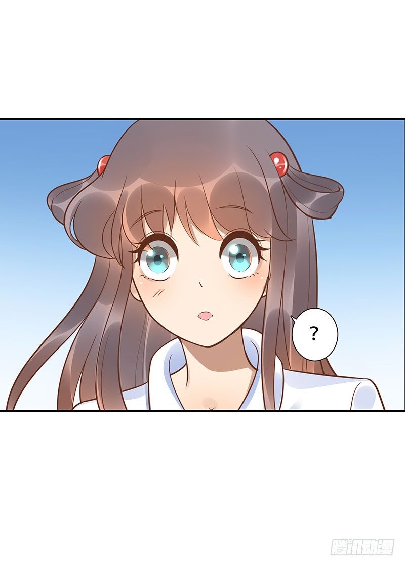 第37话：危波海港16