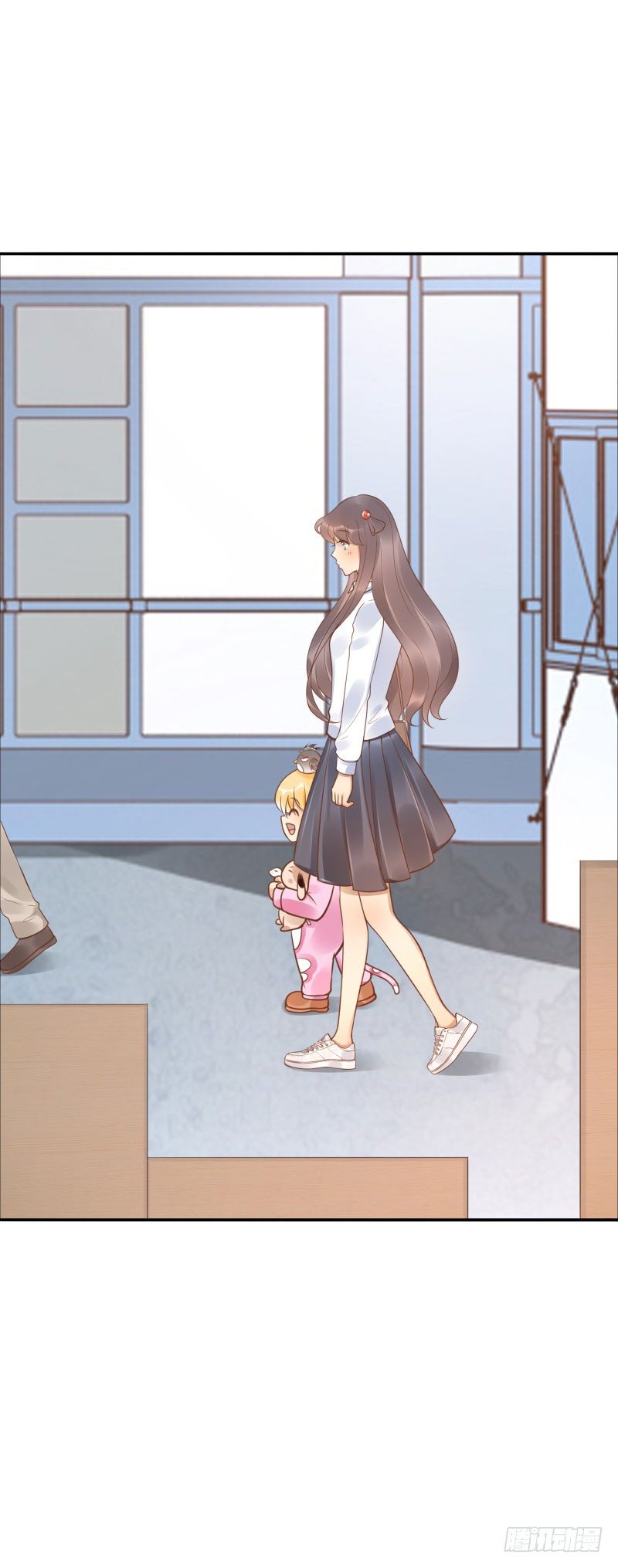 第38话:跟我走！28