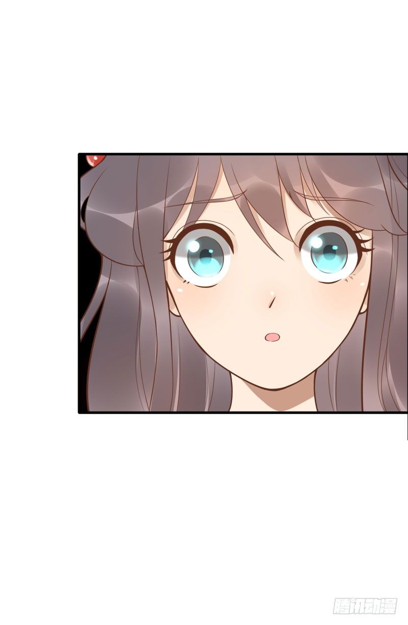 第38话:跟我走！51