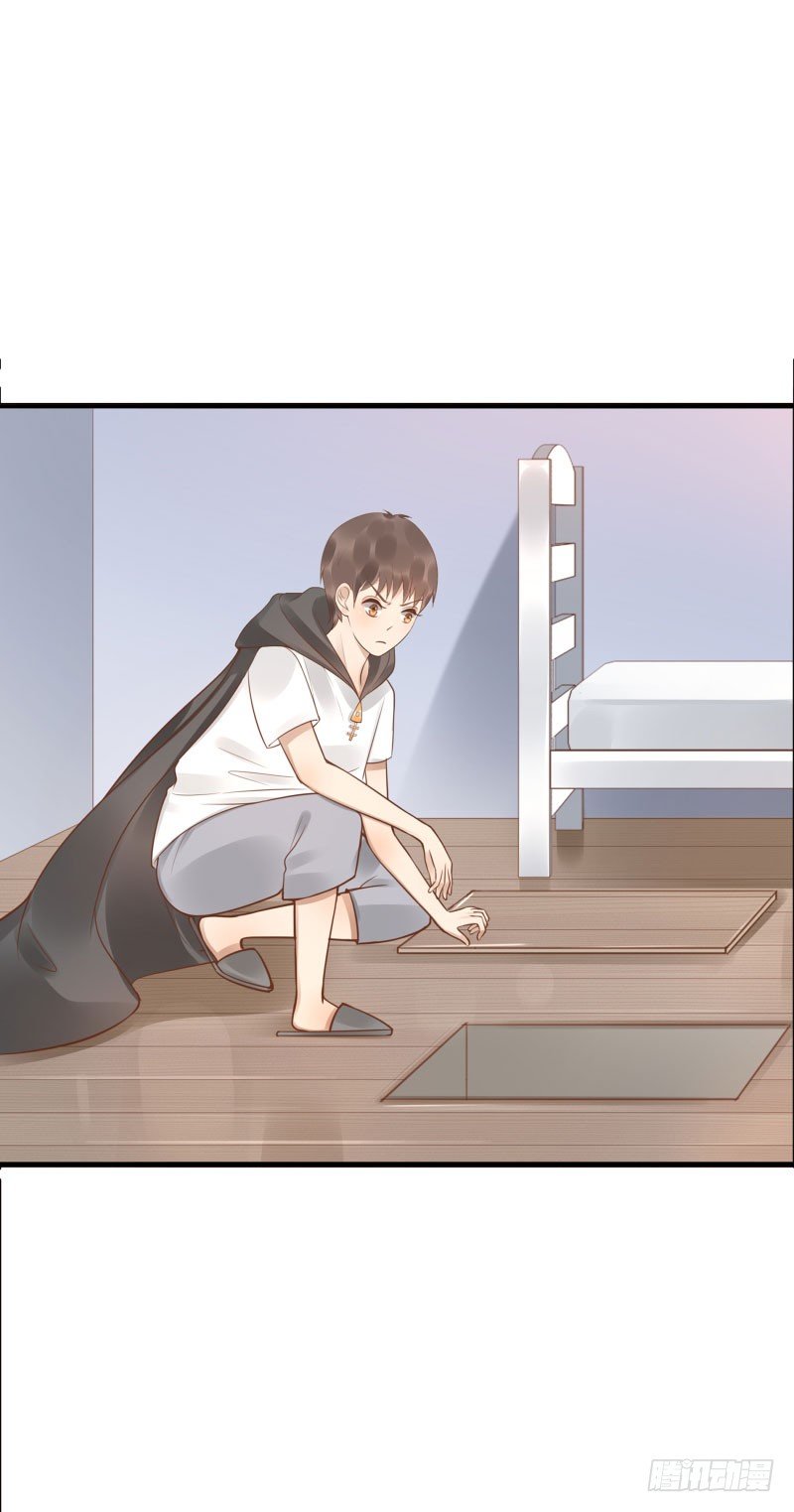 第38话:跟我走！54