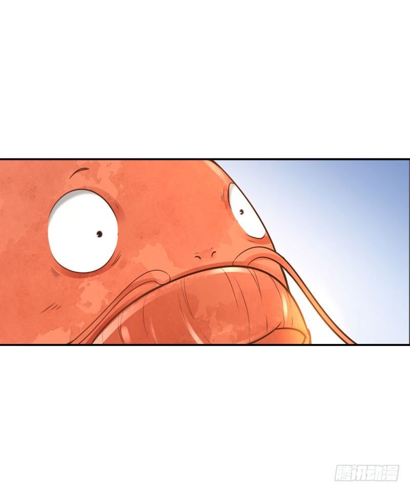 第38话:跟我走！7