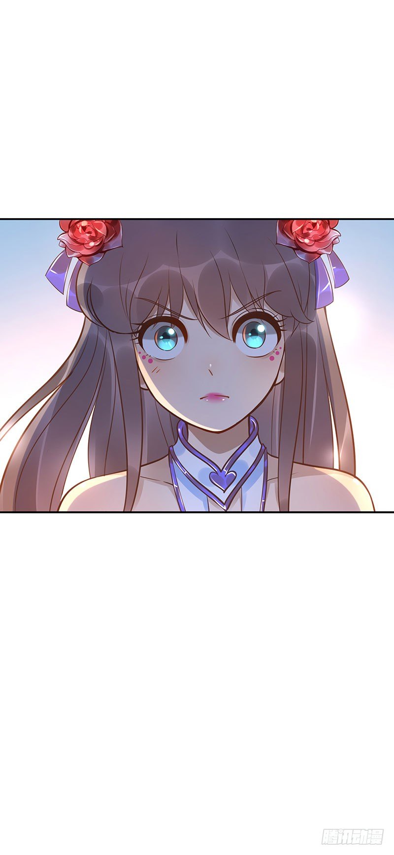 第41话：你是谁？8