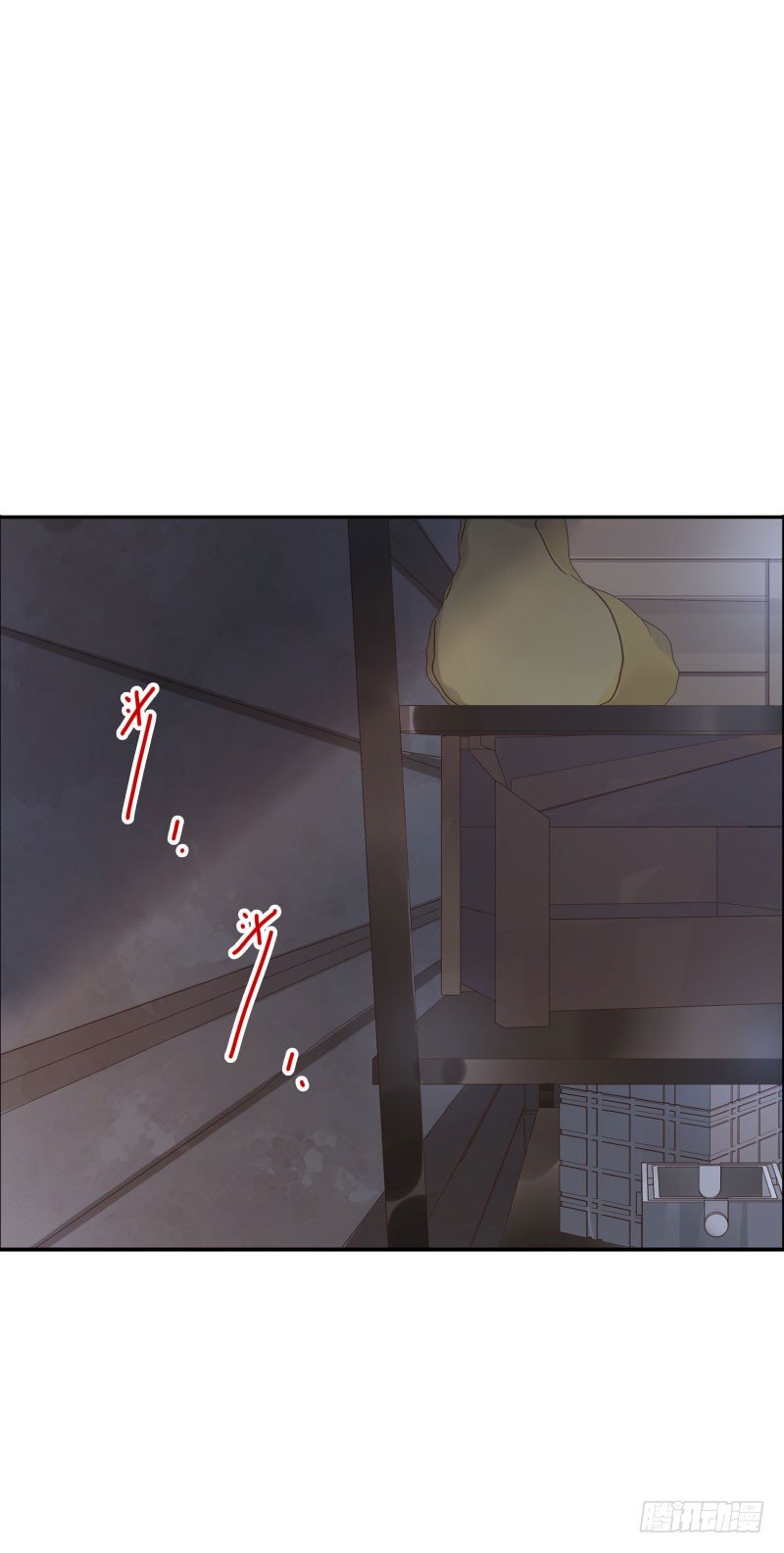 第45话：三道门10