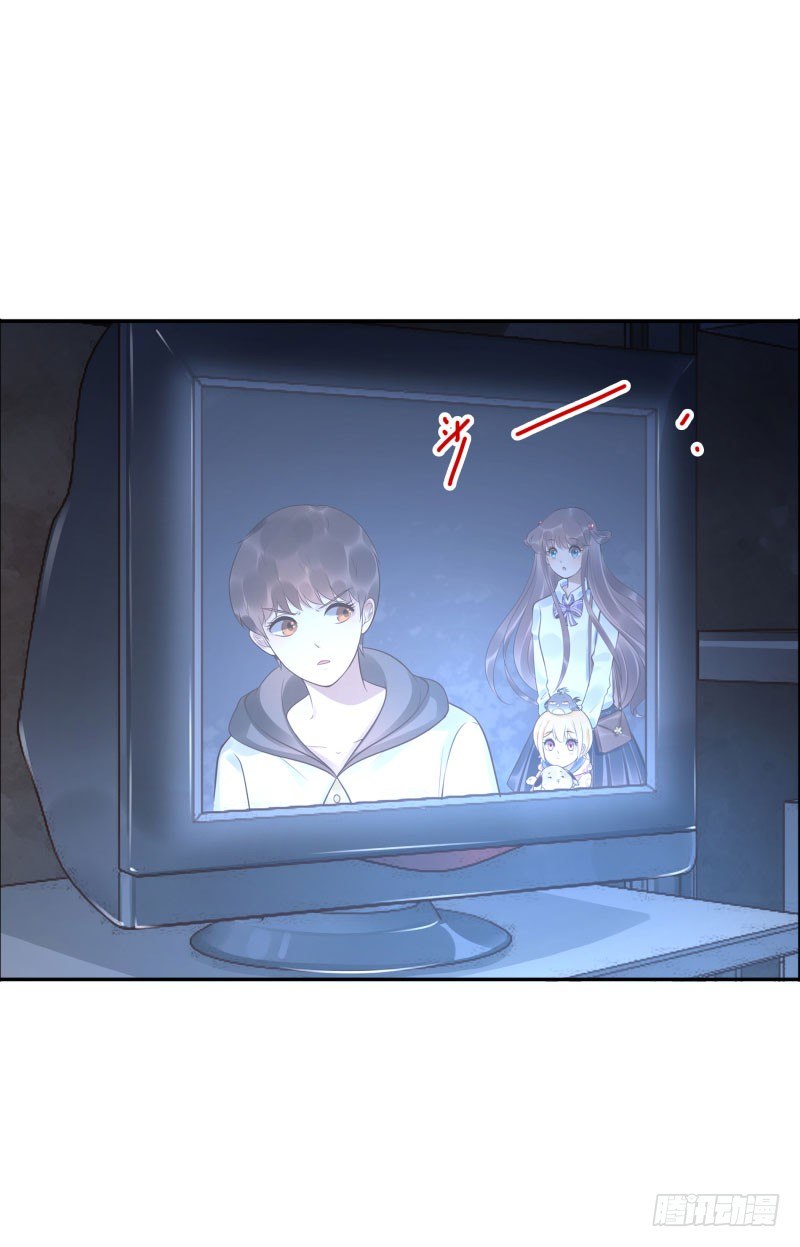 第45话：三道门11