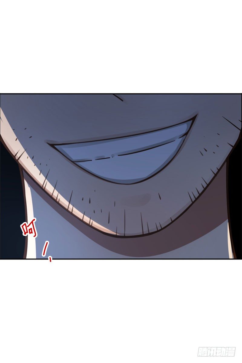 第45话：三道门12