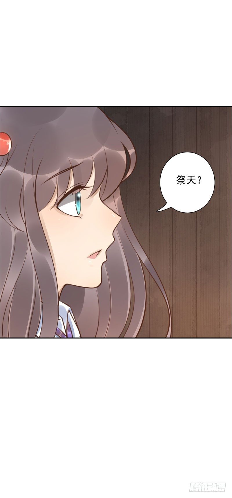 第45话：三道门17