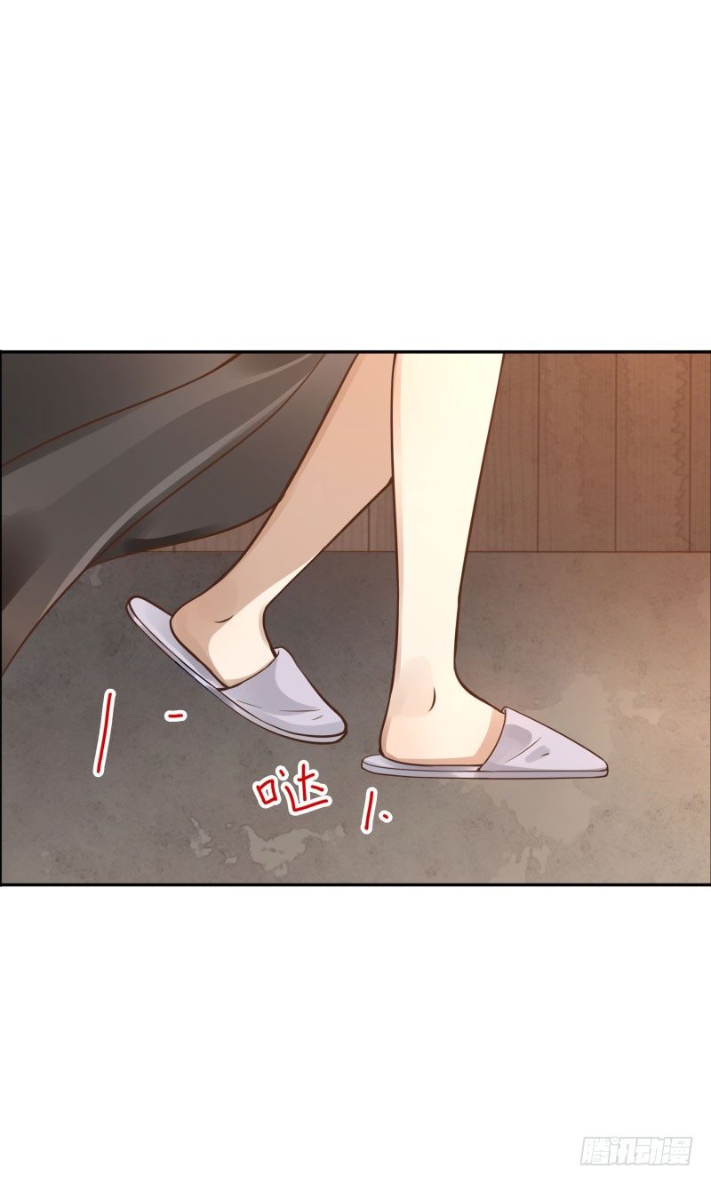 第45话：三道门20