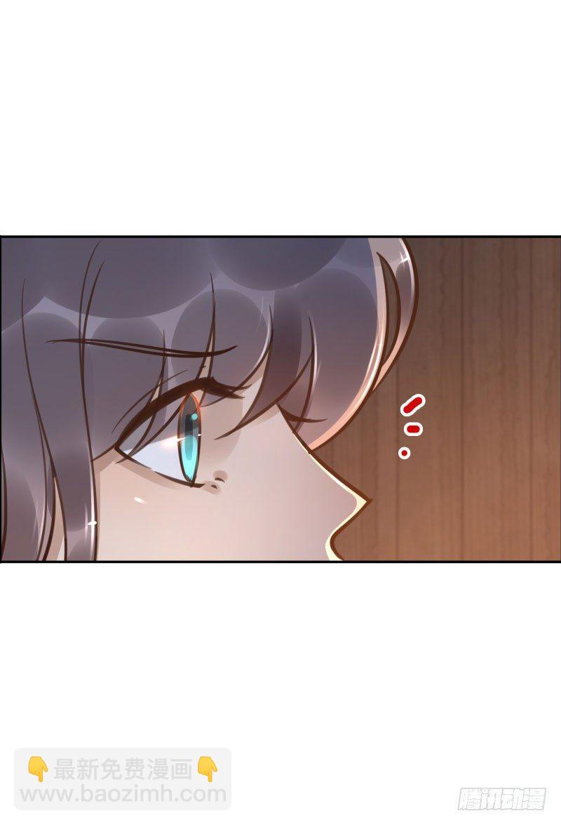 第45话：三道门21