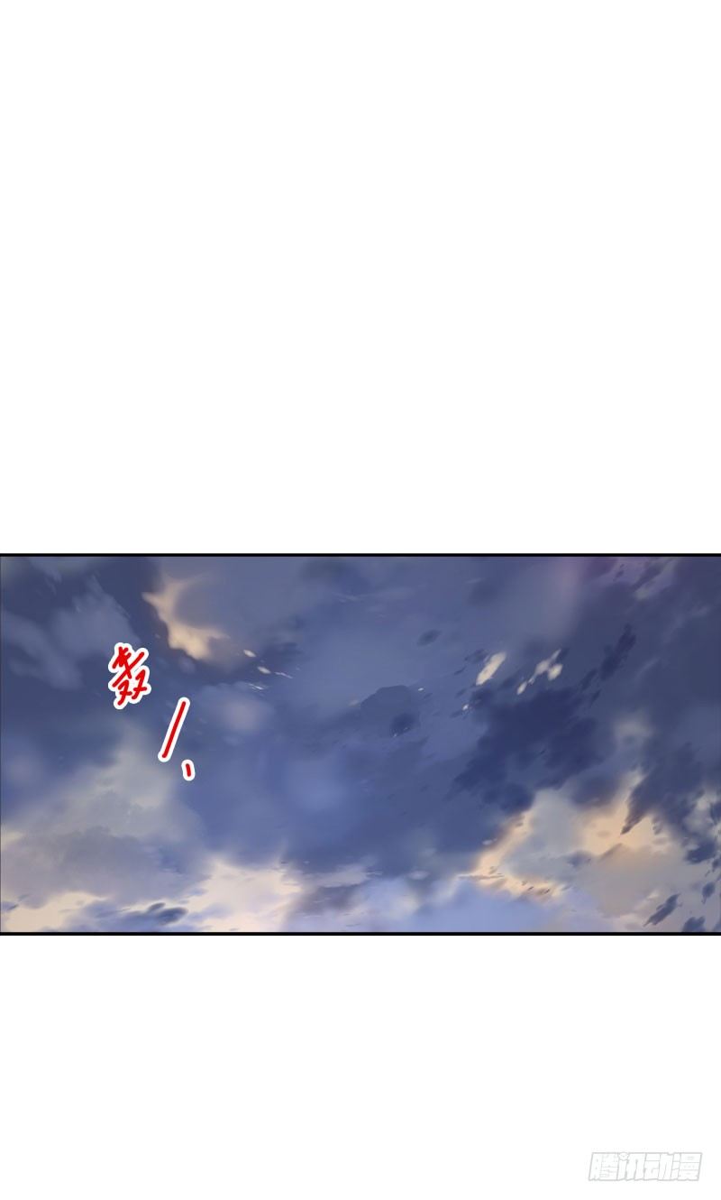 第45话：三道门34