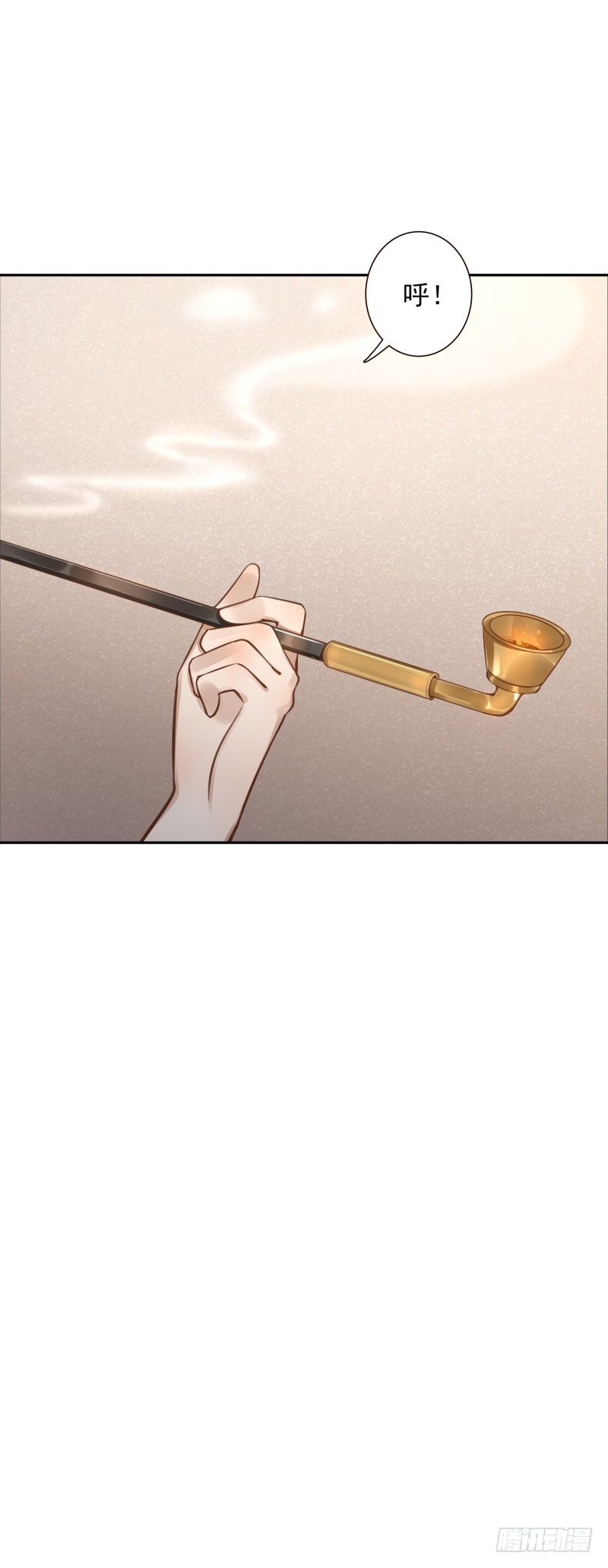 第45话：三道门38