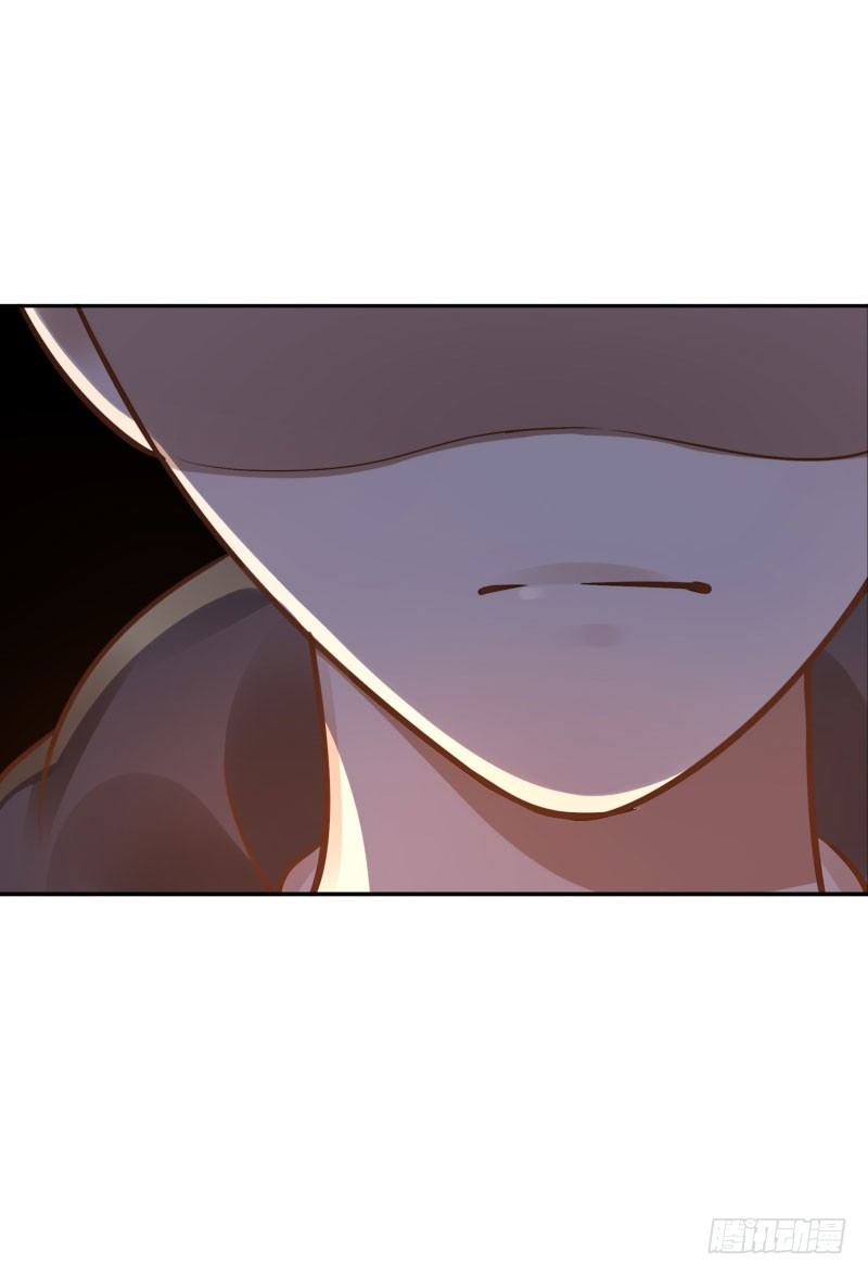 第45话：三道门5