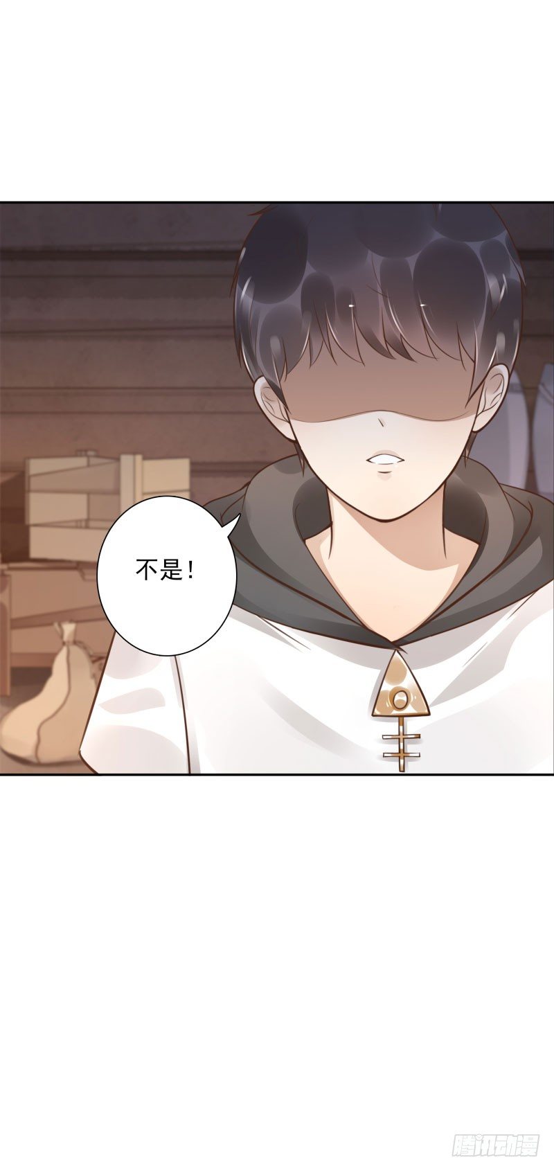 第45话：三道门6