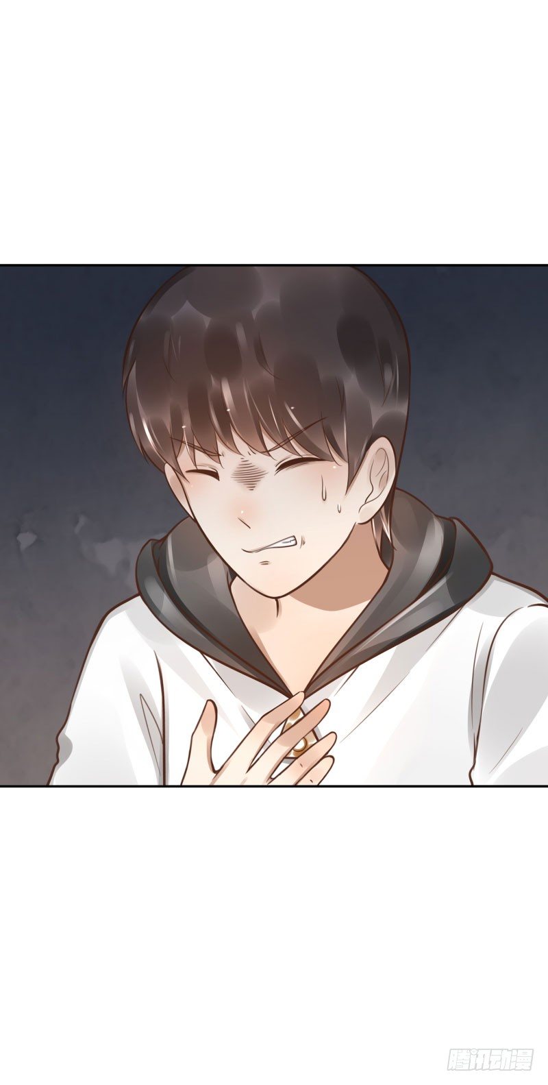 第47话：刀山房11