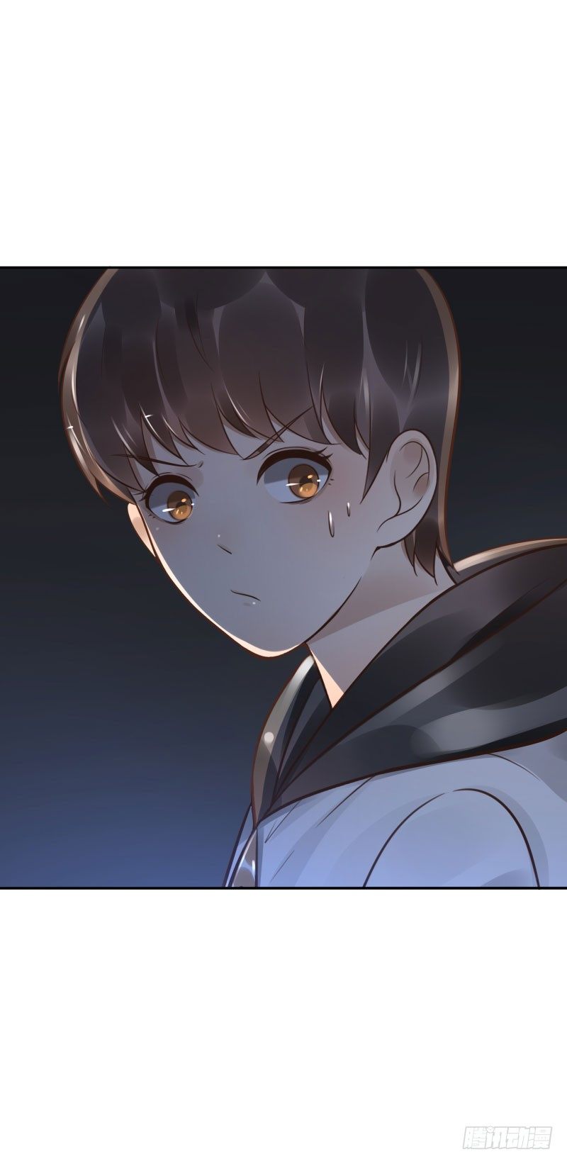 第47话：刀山房13