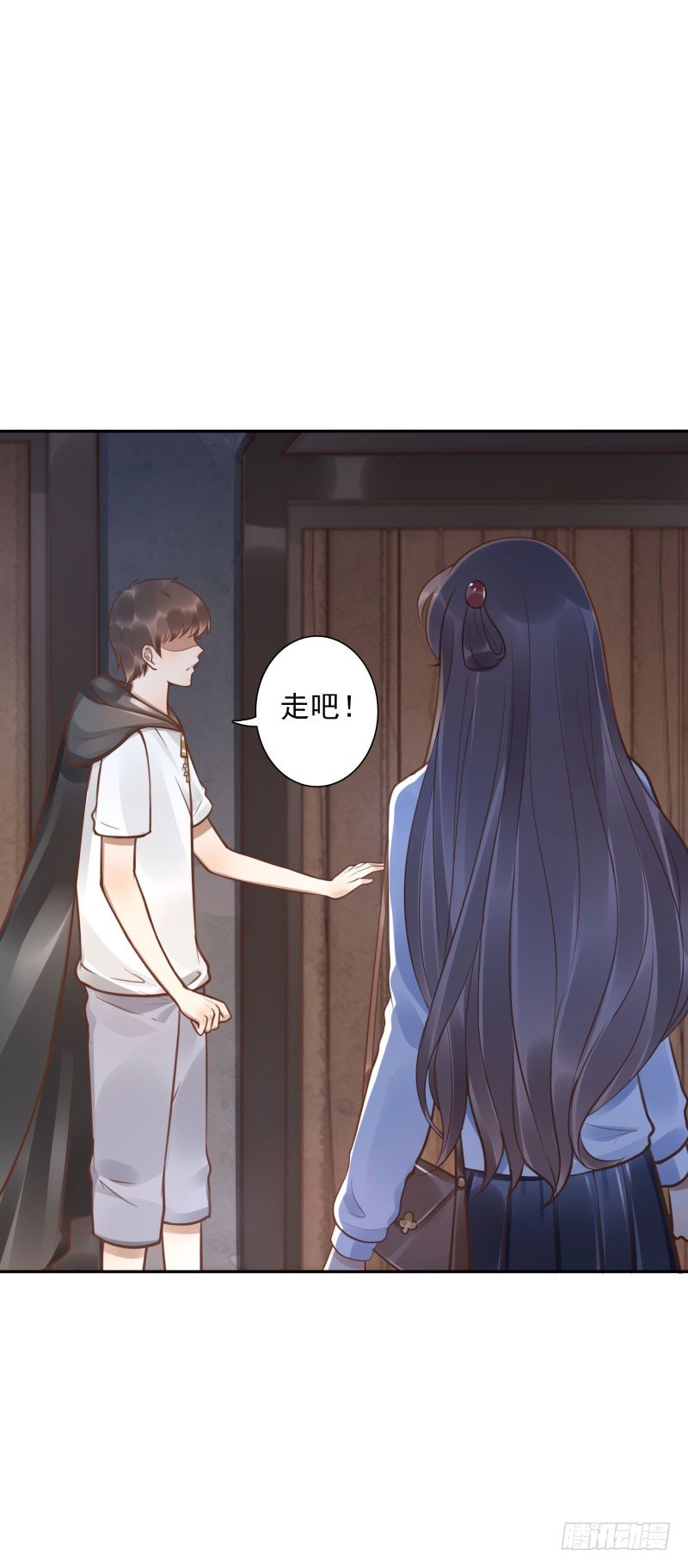 第47话：刀山房18