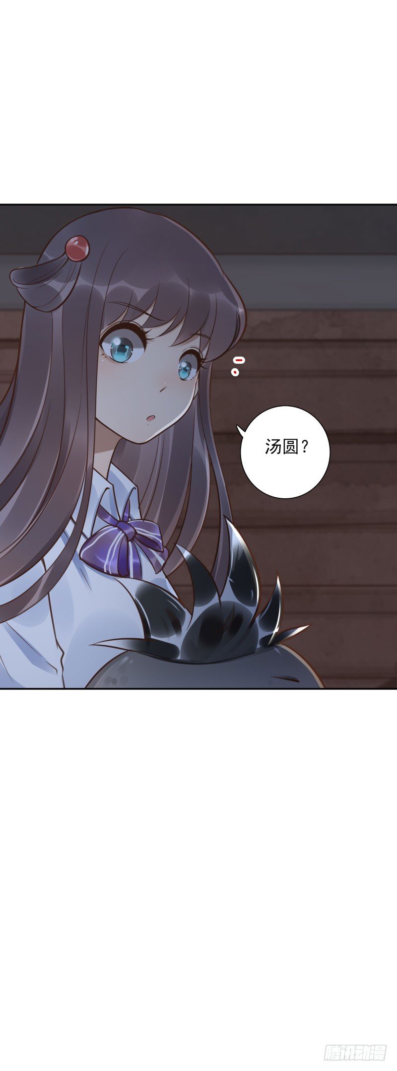 第47话：刀山房24