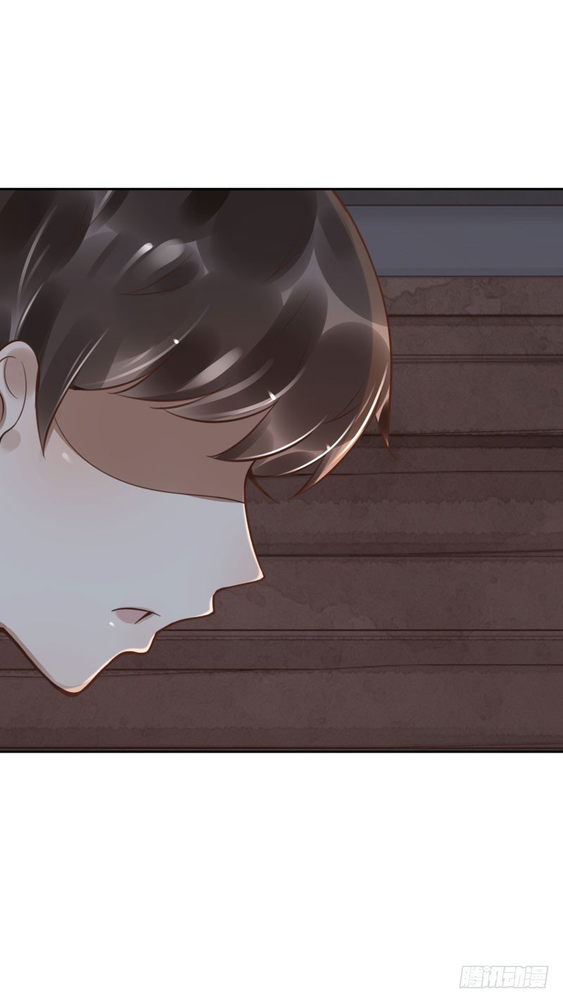 第47话：刀山房30