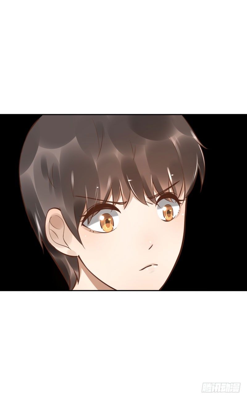 第47话：刀山房4