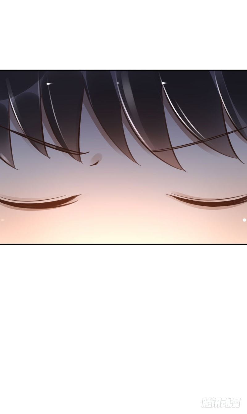 第47话：刀山房5