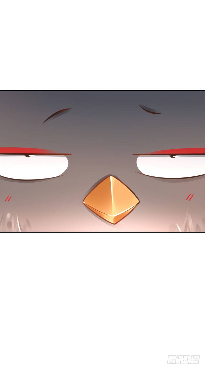 第50话：无回头路20