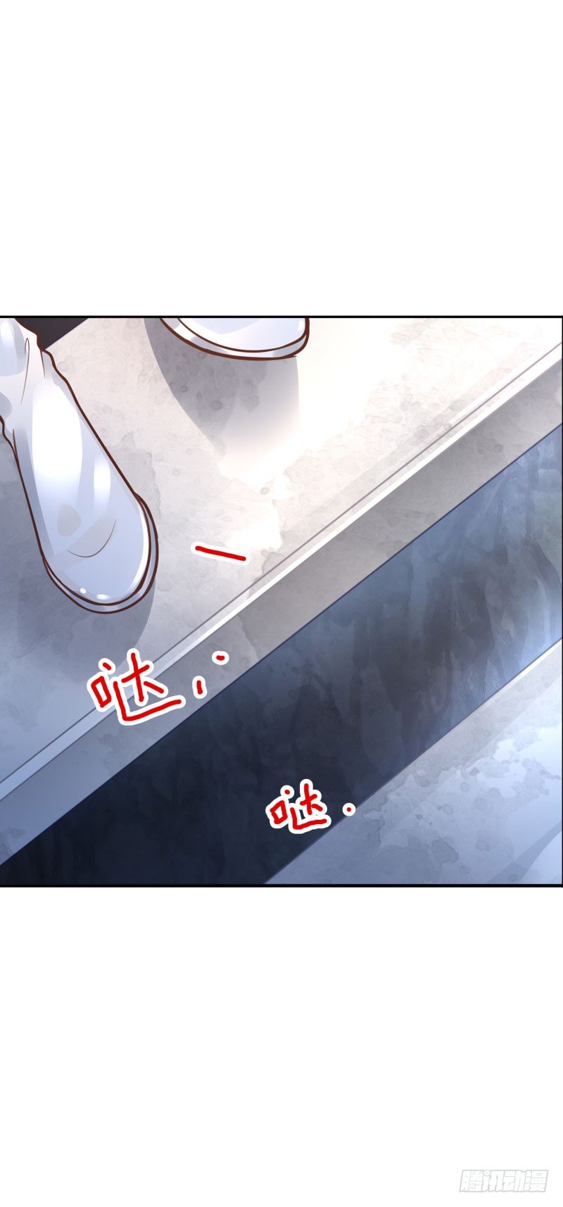 第50话：无回头路24